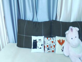 Diana_books