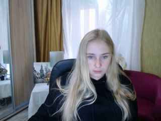 Anastaysha_R