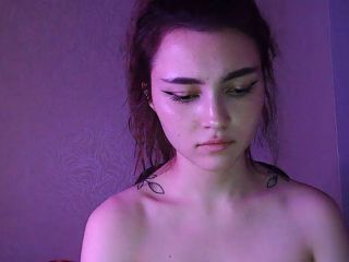 Lolly_Kay