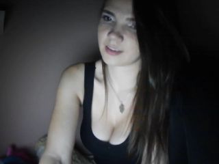 LexyMeyer