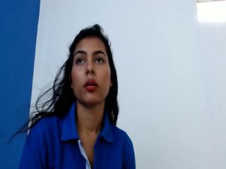 Ally_Monroe