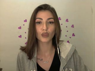 Kelly_sweetX_