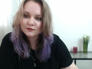 Leyla_ley