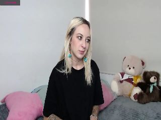Ashley0000