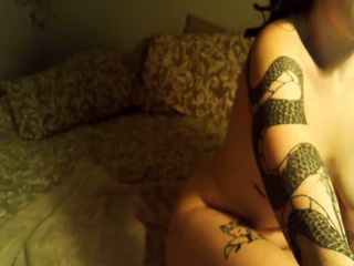Freckle_Face_