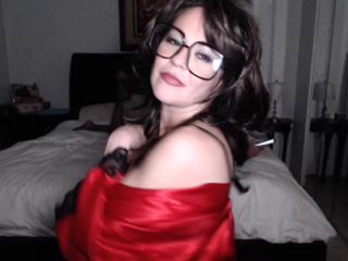 Jasminefine92