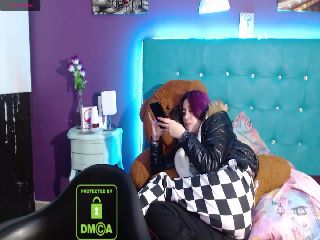 Gasai__yuno