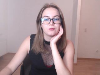 Alex_Mistress