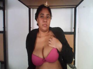 BigBoobly