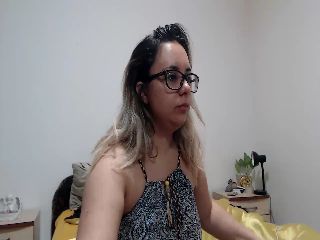 MichelleRay