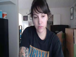 DahliaRay