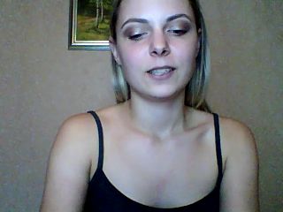 BreeAngel