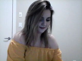 AveriRose