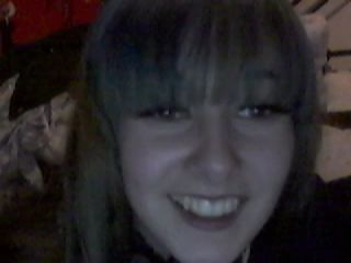 Holly_baby_