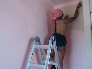 CherriDoll666