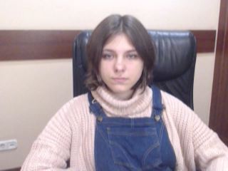 Sheily_hat