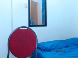 Hannyhot_