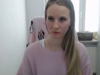 Mariia