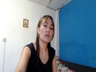KIRAHOTTY