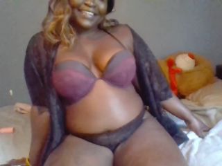 Easy_esther