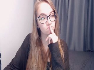 AnilaMorell