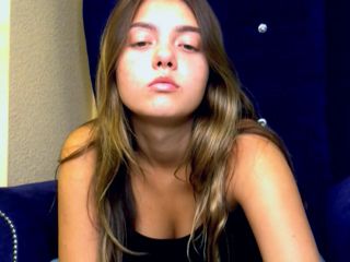 LisaQuinni