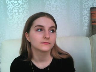 Just_Julia