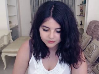 BiancaXi