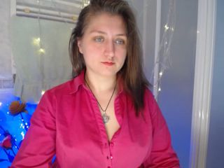 FluffyGirlX