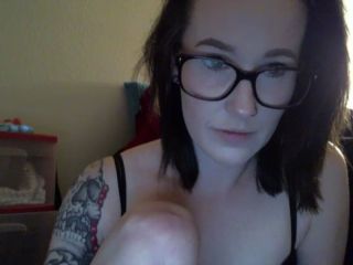 Phoenixrose_x