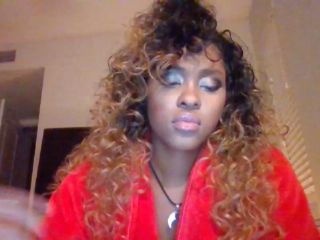 Chyvonne