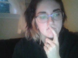 MykieMarie