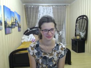 LindaMer