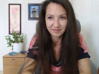 Katya_Kauk