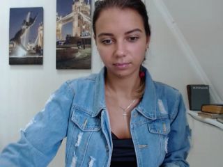 Beauti_full
