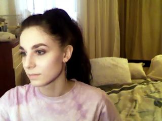 JaneBlaze