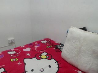 Latincougar_
