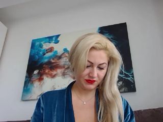 Arianna05