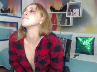 Emilyhorni