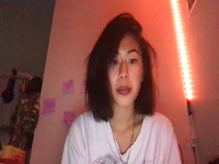 XasiaDolly