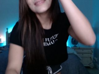 TaylorEscape