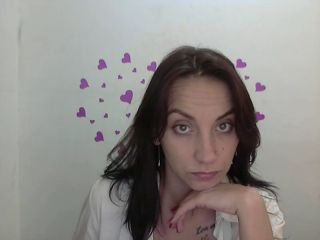 Jessica_Jo