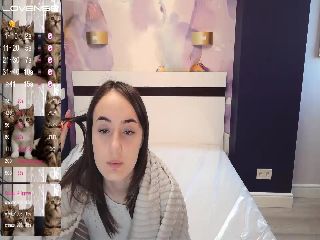 Nika_Gros
