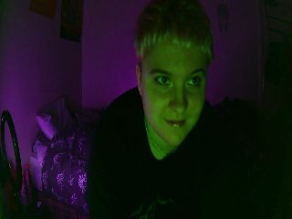 Ivypayne