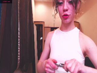 Bella_Alieno