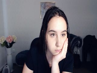 ShealyWetran