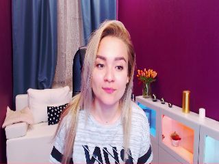 Kara_Smith