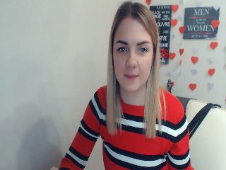 Terri_Swin_