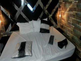 Arlin_caat
