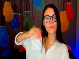Juli_Li